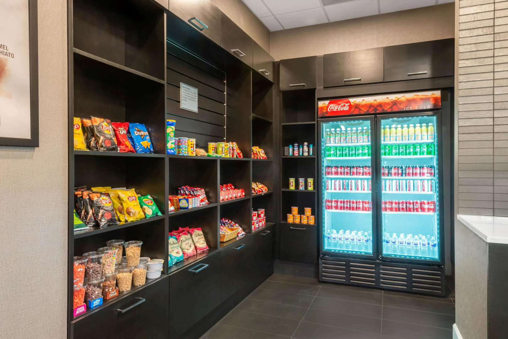 Wyndham Lancaster Resort & Convention Center