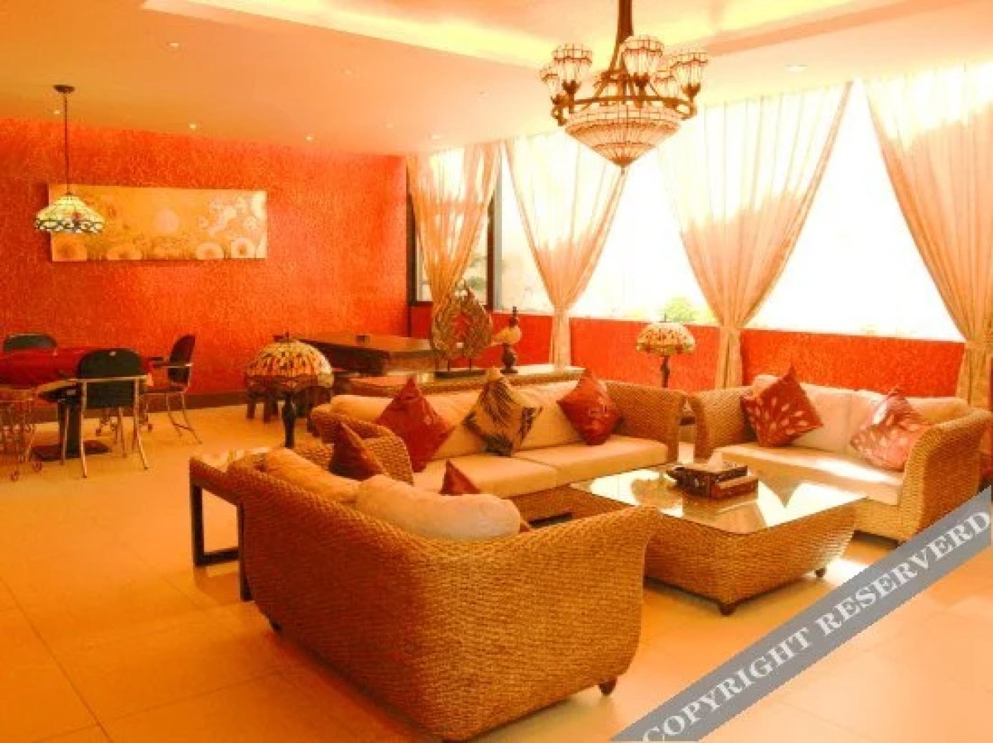 Yinfeng Hotel