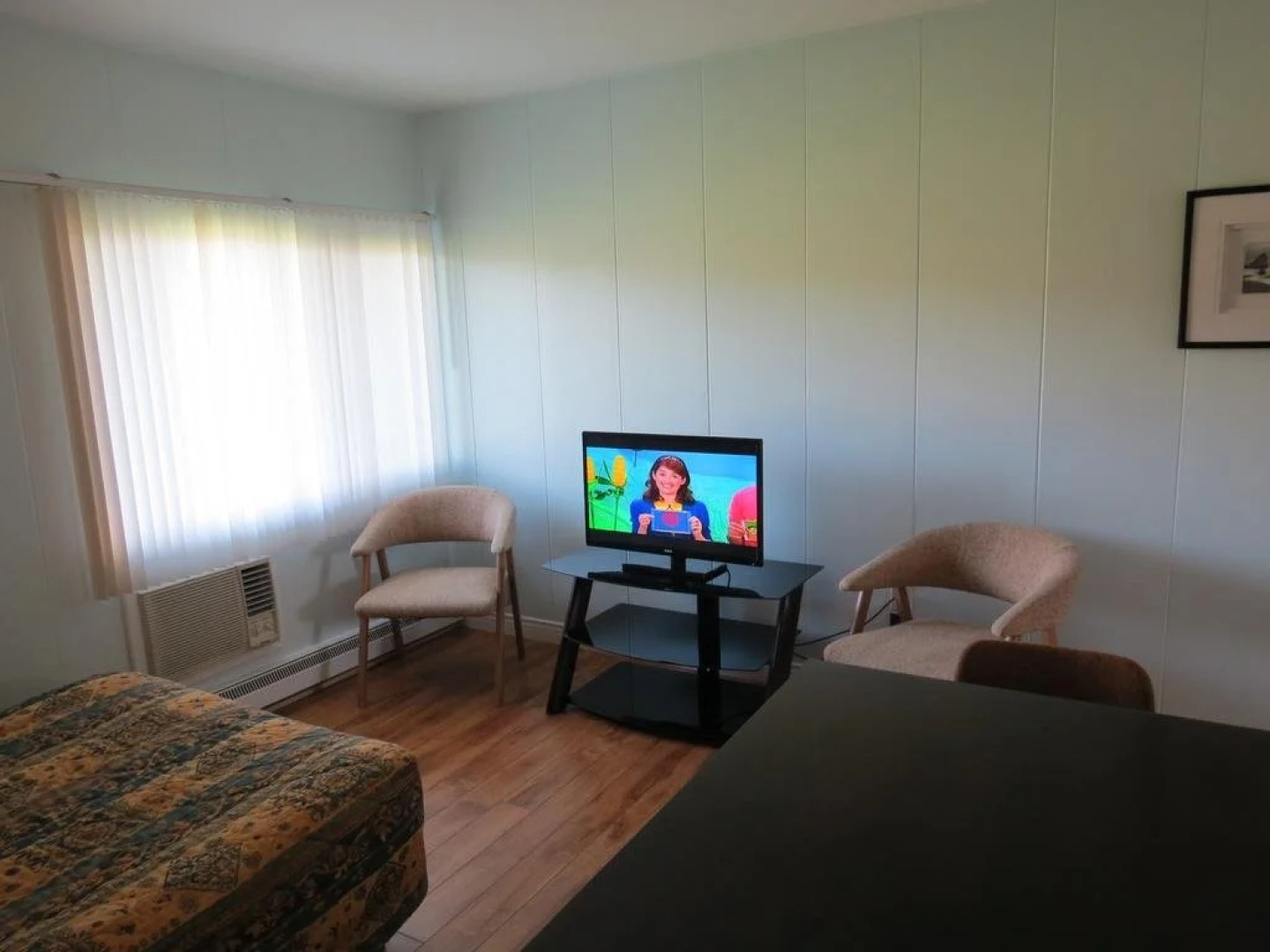 Margaree Riverview Inn