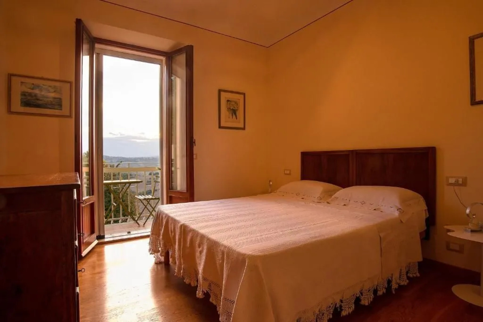 Tenuta Cocci Grifoni