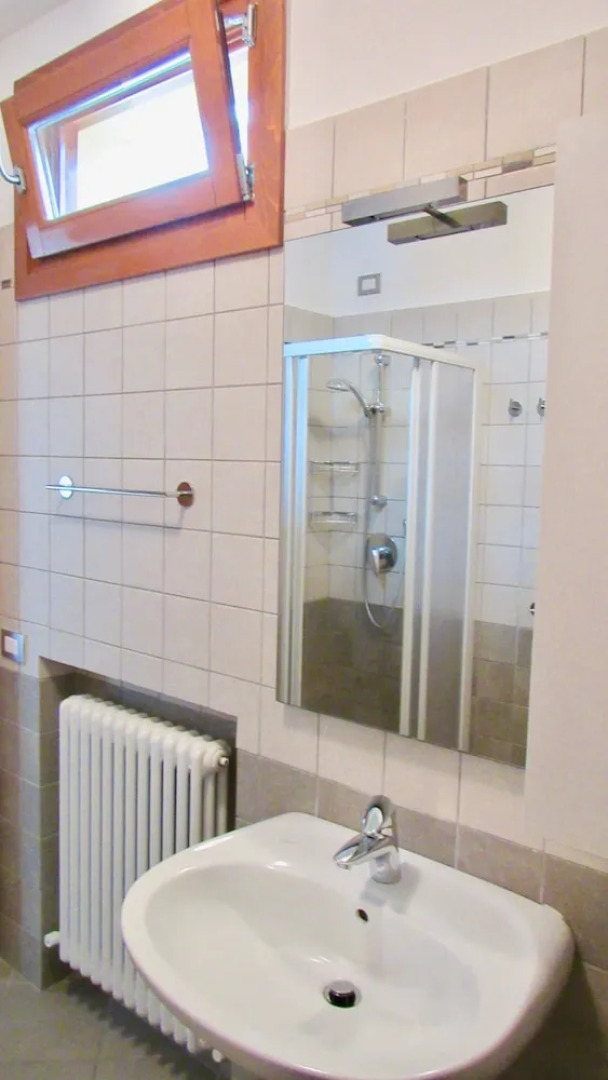 Arco Linfano Wellness