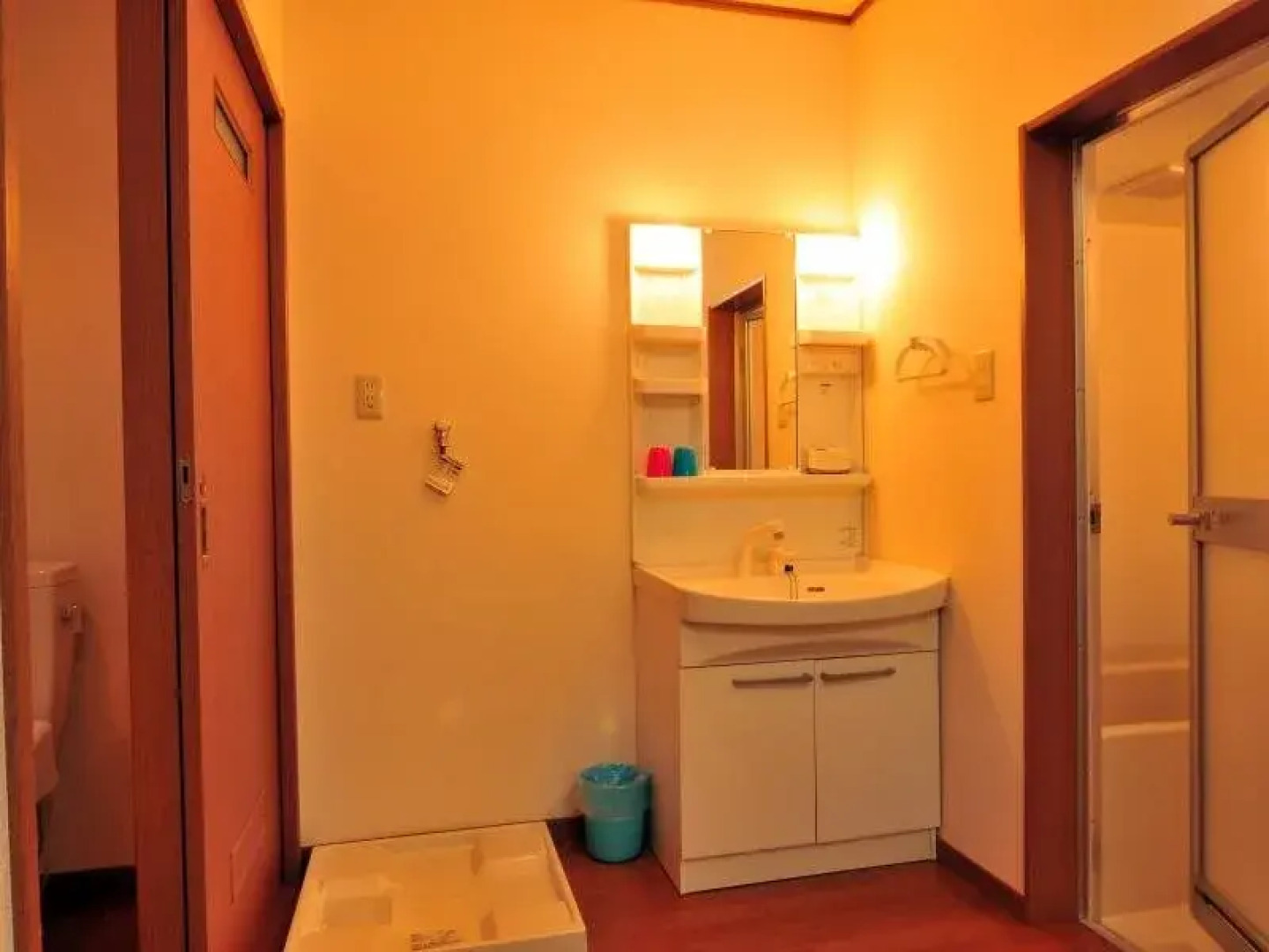 Shiki no Sato Yuraku