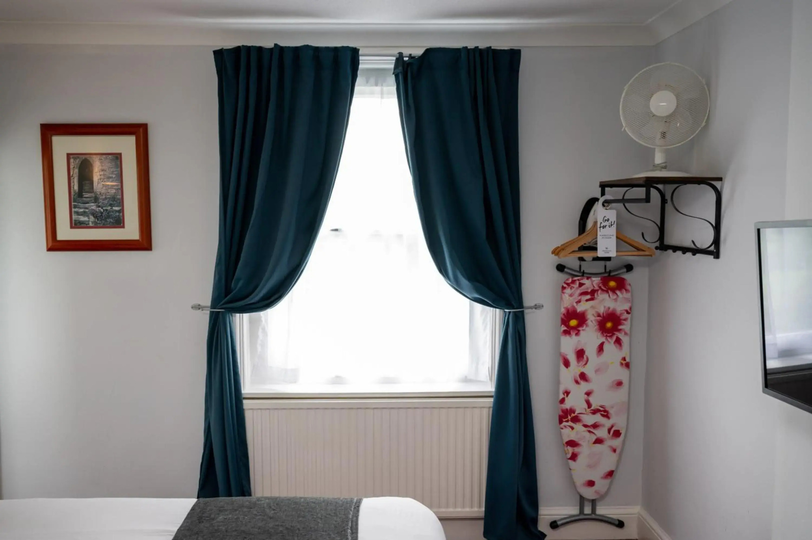 Rising Sun Hotel by Greene King Inns