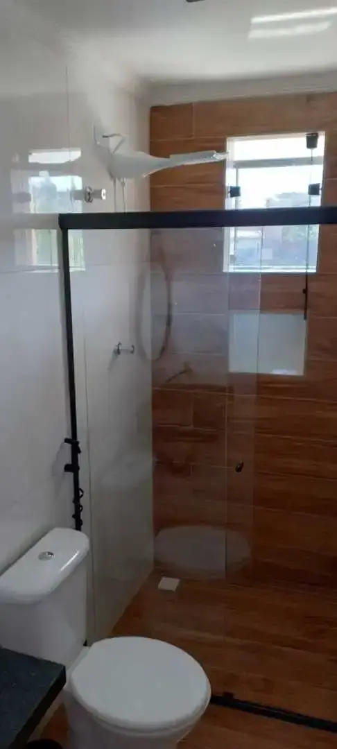 Pousada e Hospedagem Encantos da Serra