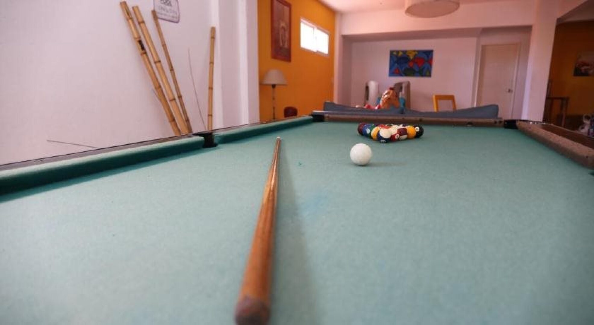 The Place Hotel & Spa