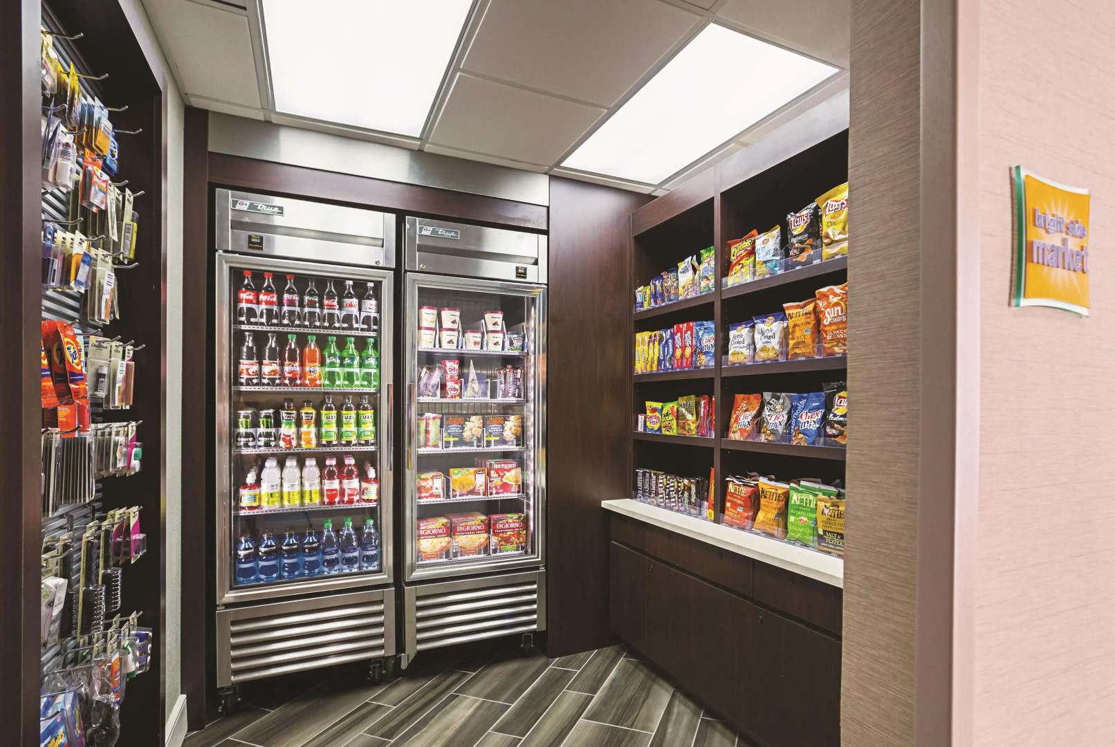 La Quinta Inn & Suites by Wyndham Dallas Plano West