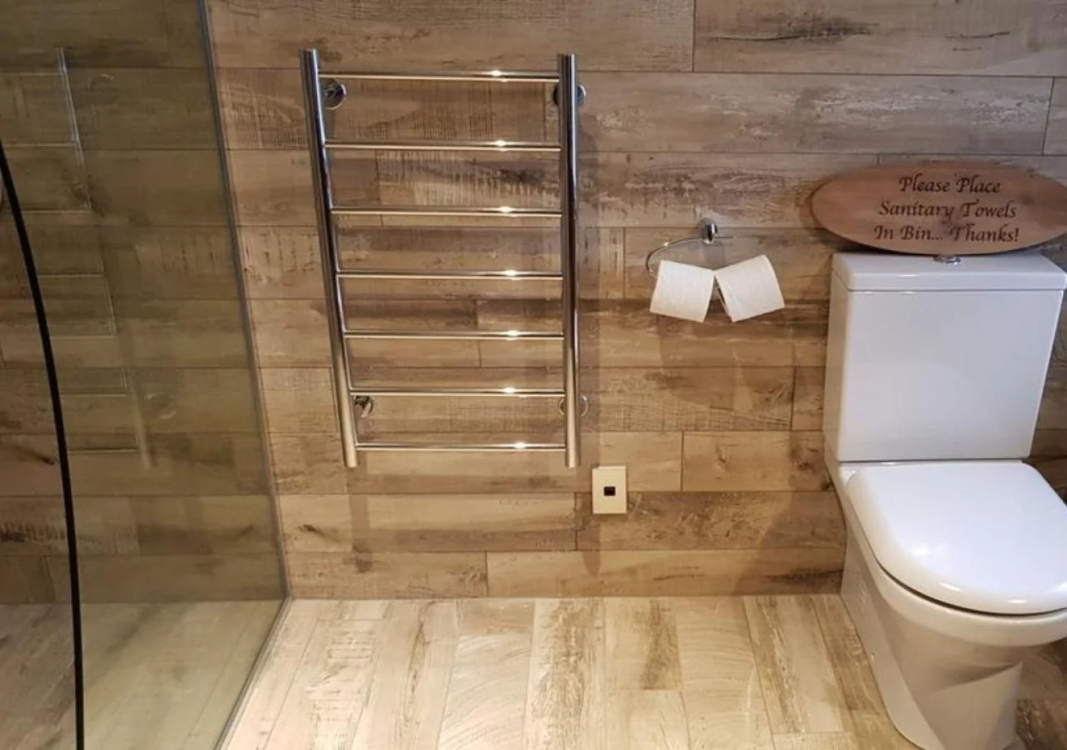 BRUNTWOODLODGE - Adults Only