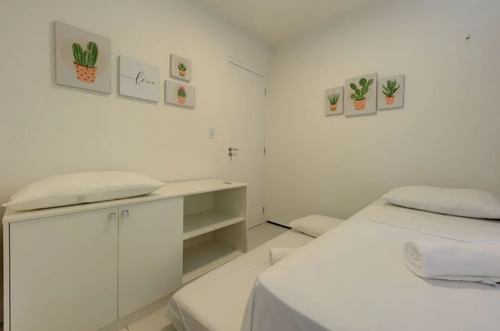 CASA EM CONDOMíNIO EM PORTO DAS DUNAS