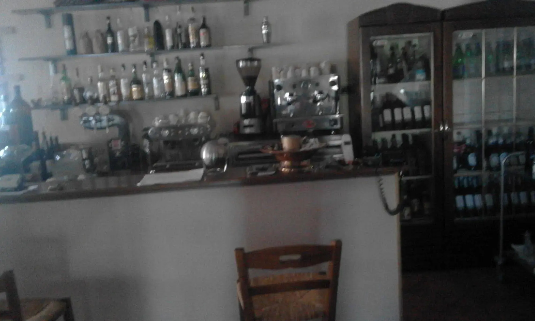 Eremo dei Poeti Country House