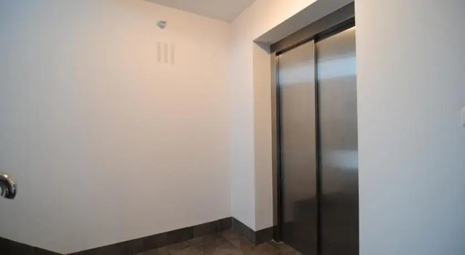 Przytulne Mieszkanie