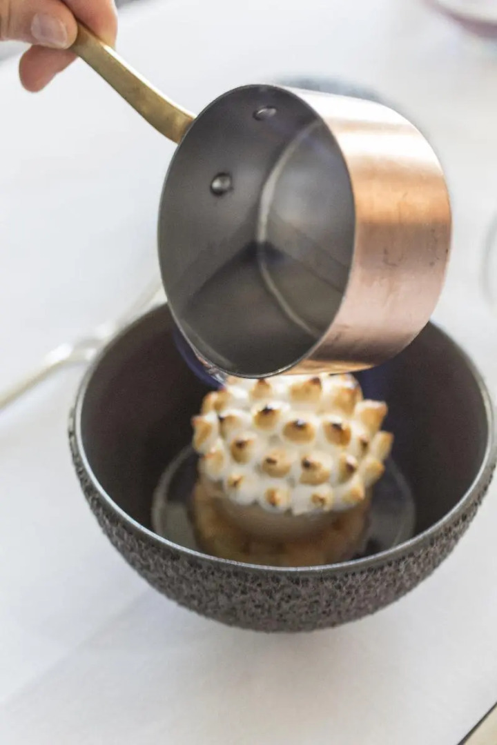 InterContinental Marseille - Hotel Dieu by IHG