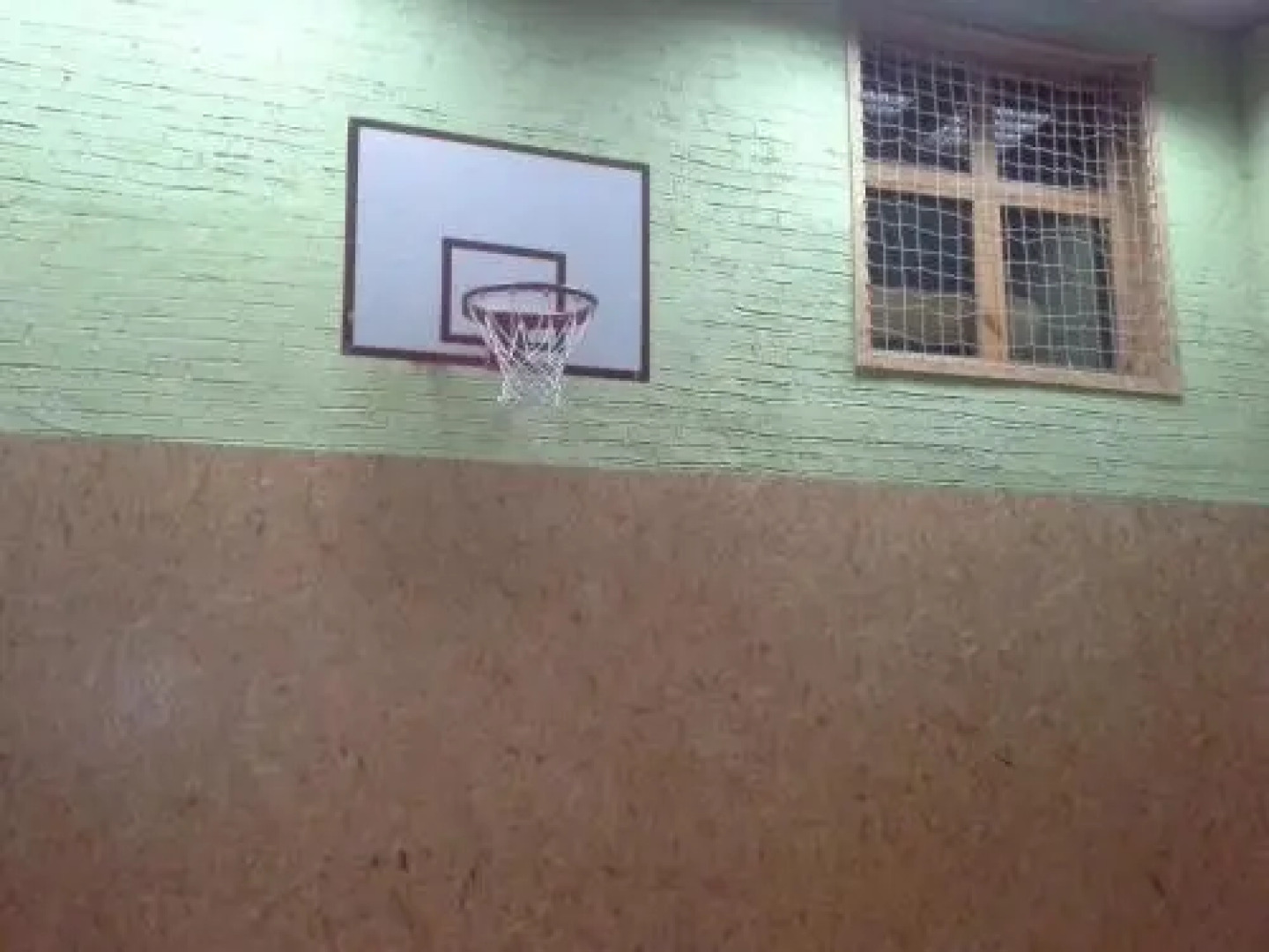 Pensjonat Widok - Bike Hotel