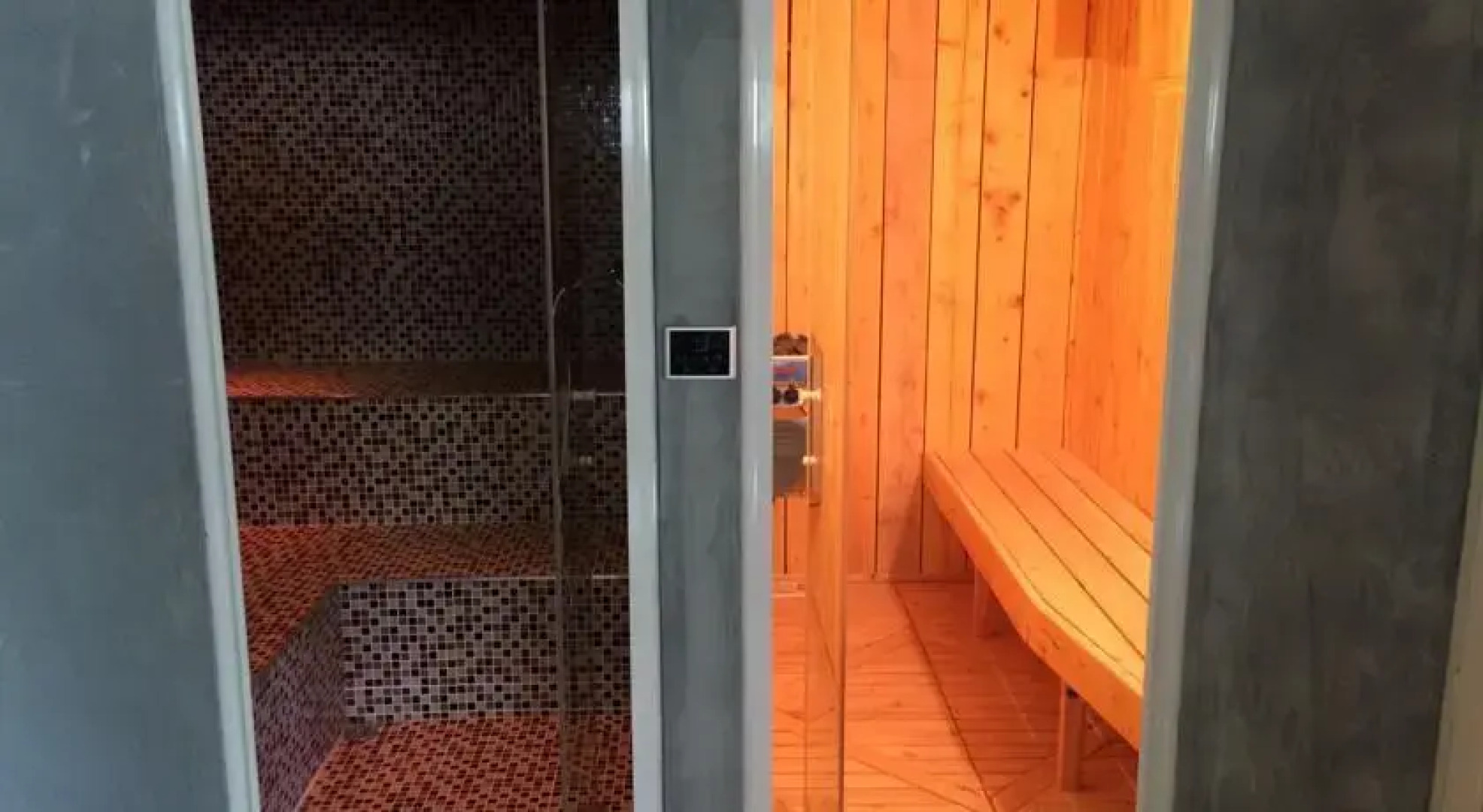 Holiday home Gite Il Etait Une Fois