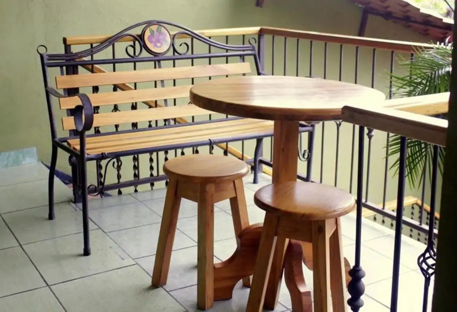 Hotel FAS & OFF Site Thermal Resort