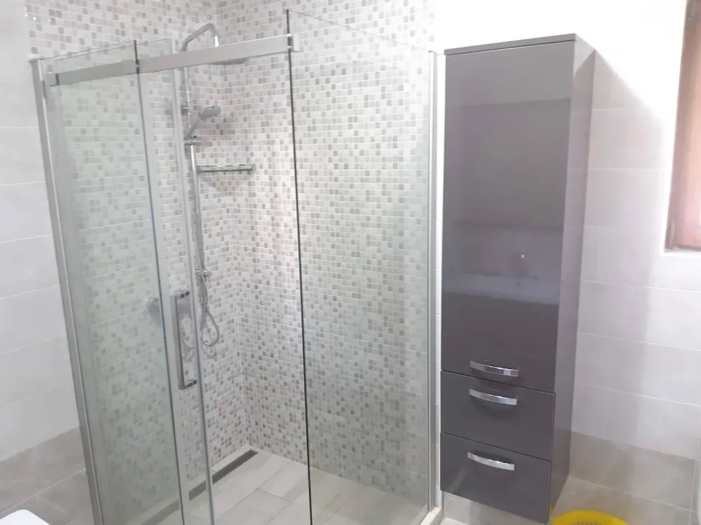 Beautiful new Apartment Near the Beach - Vela Luka -korcula Island