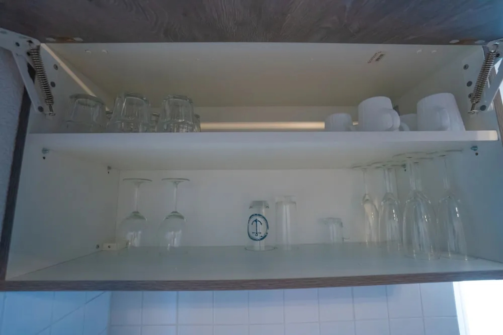 Fewo Reutlingen Metzstrasse Og1