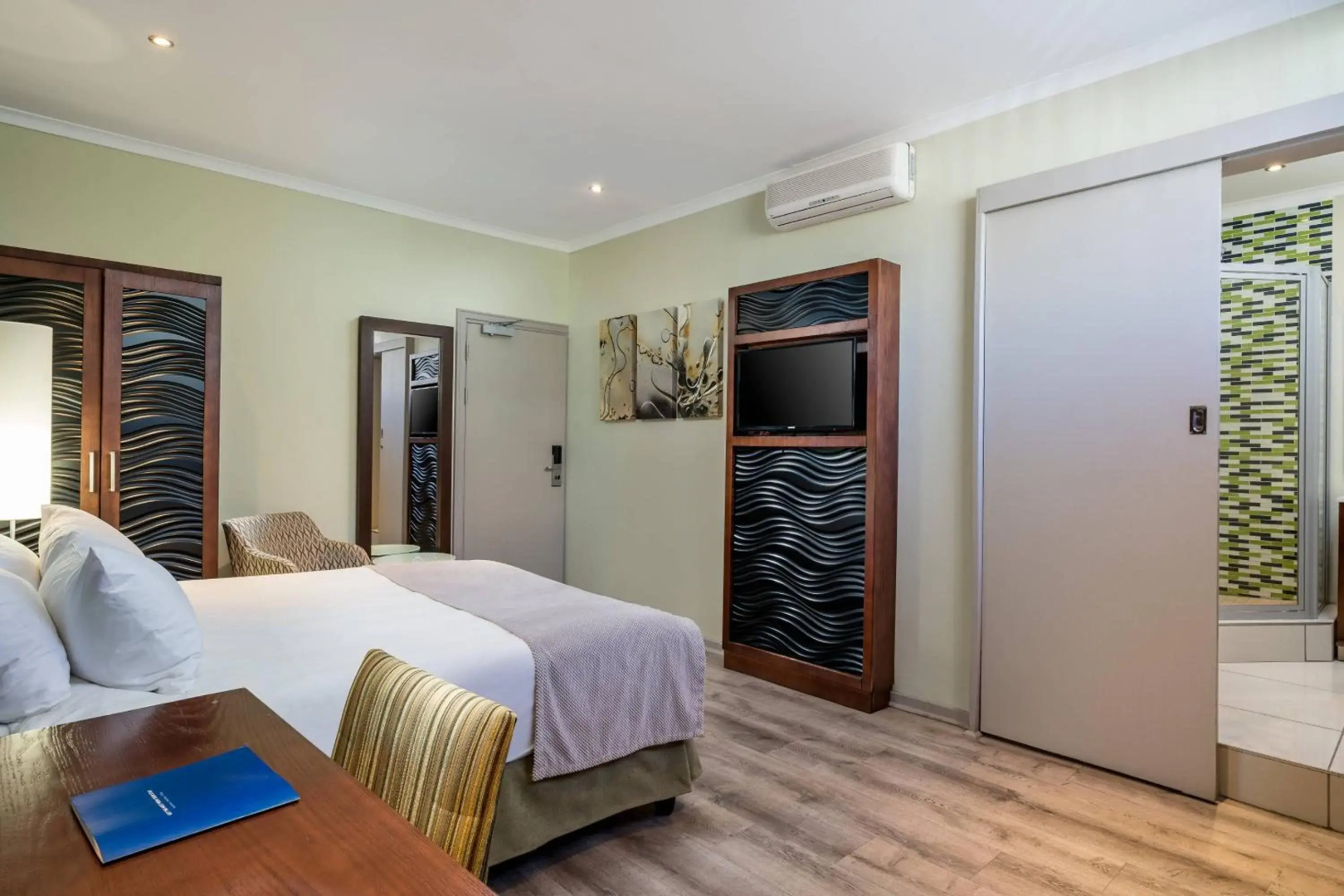 Protea Hotel by Marriott Upington