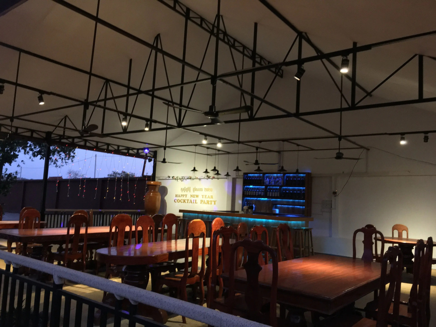 Rattanakvisal Boutique