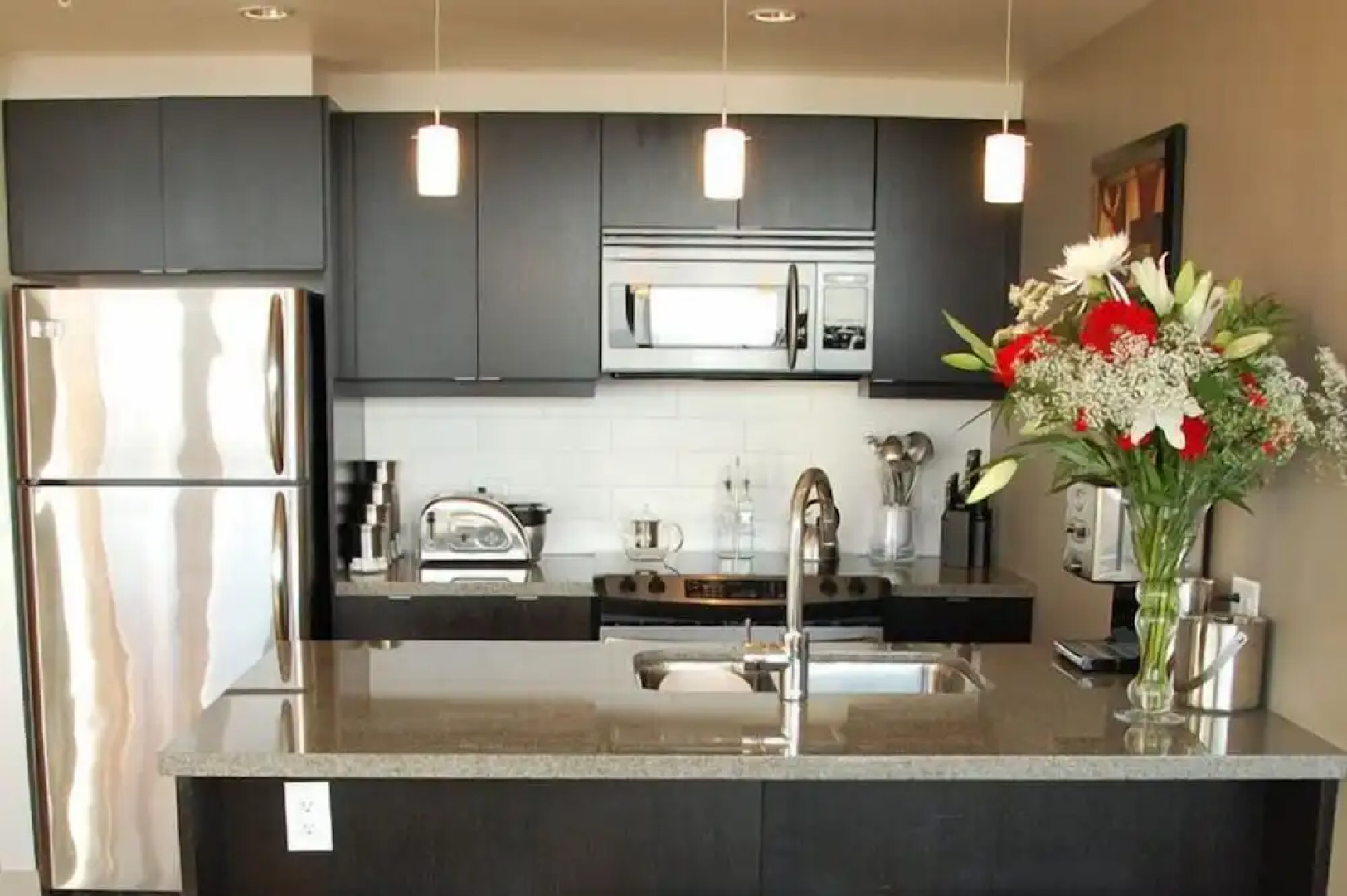 Juliet Plus by Victoria Royal Vacations