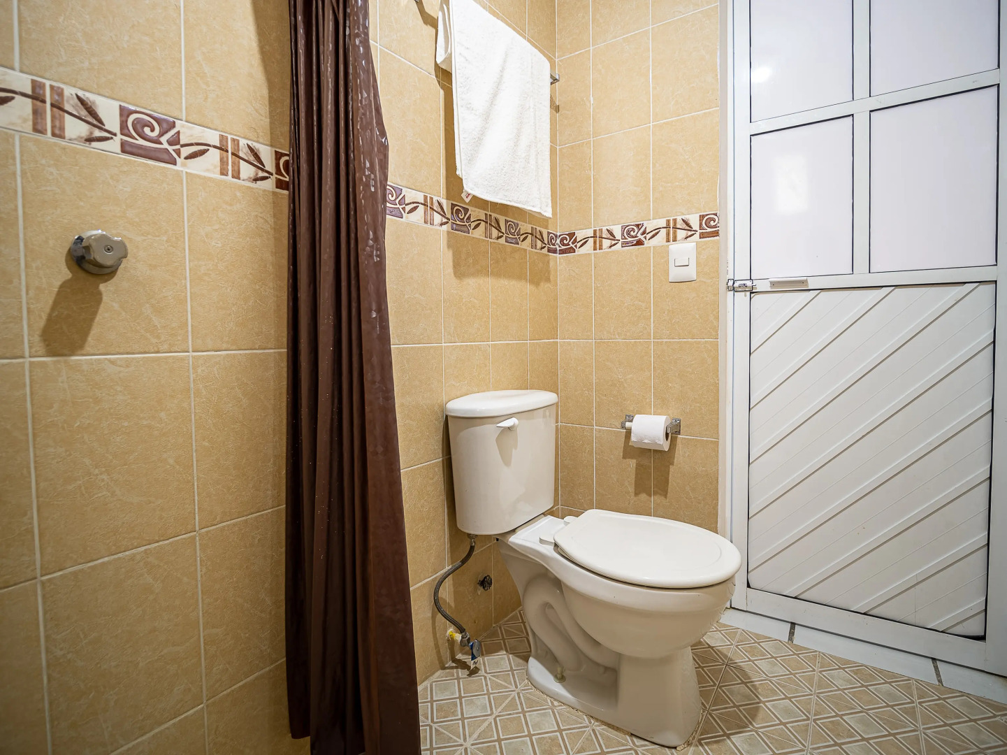 OYO Hotel Posada San Vicente, Huatulco