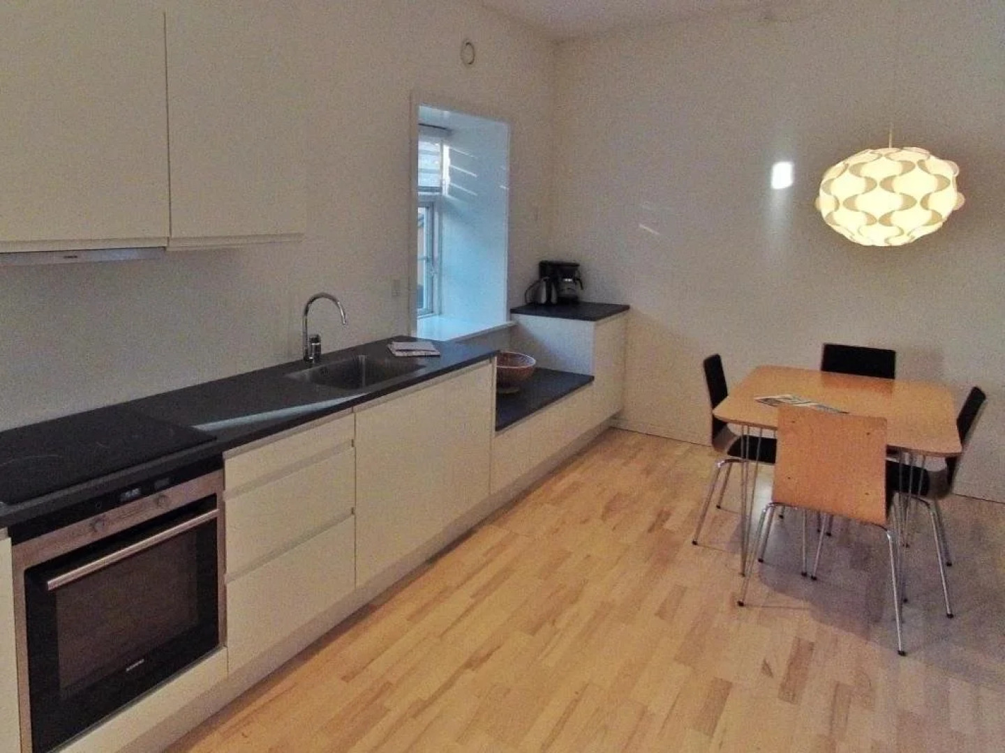 Dragør Hotel & Apartments