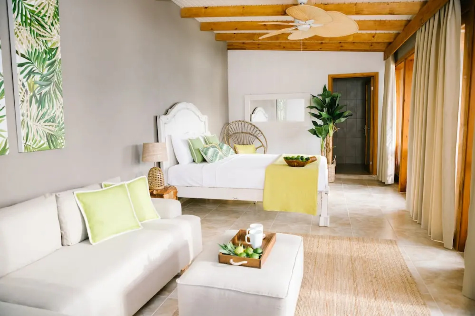 Karia Bel Hotel & Restaurant - Adults Only