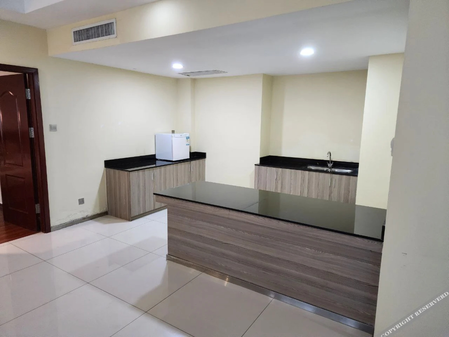 Bavet Yongyuan Casino & Hotel