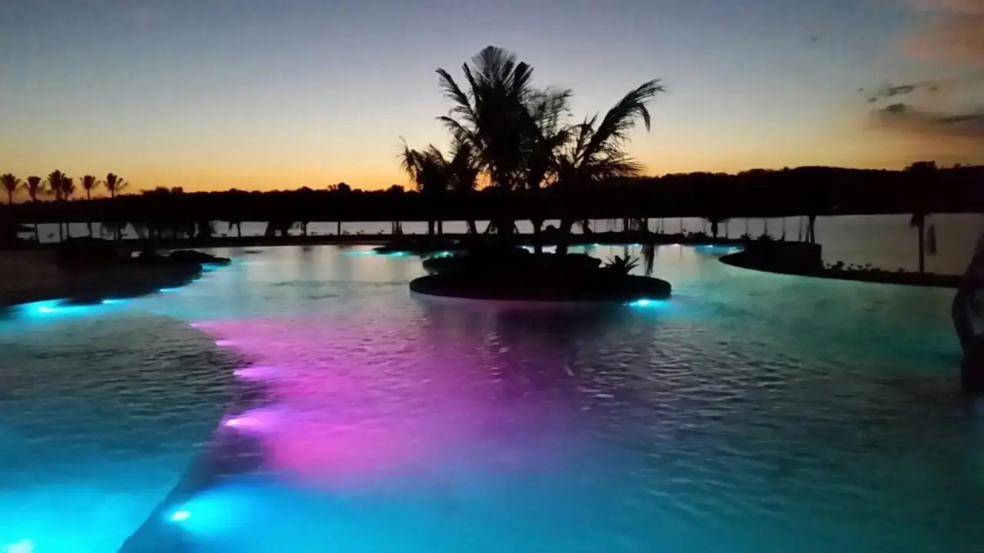 Chacara Avare Paranapanema - Represa Jurumirin