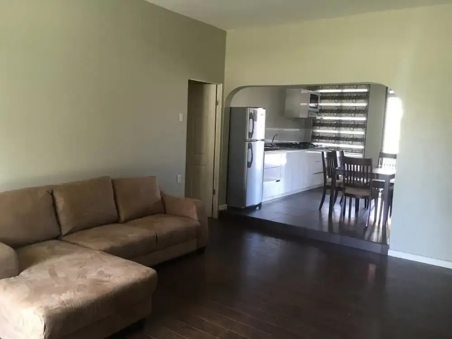 Perfect Stay Apartments