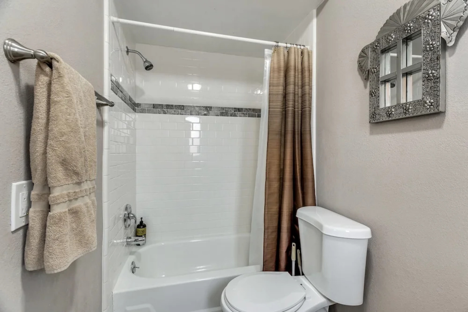 Historic Downtown Victorian Home Near Liberty Park