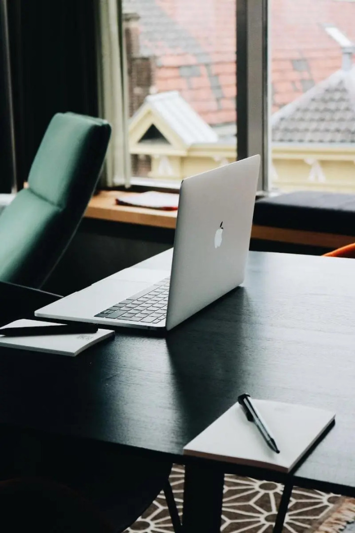 The Duke Boutique Hotel