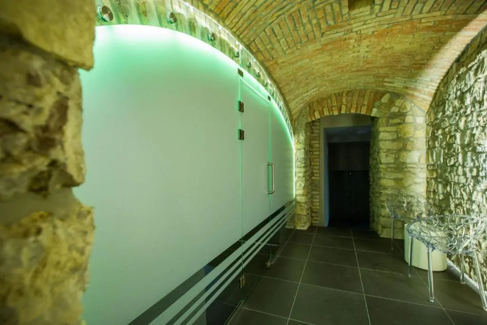 Boutique Hotel Annuska