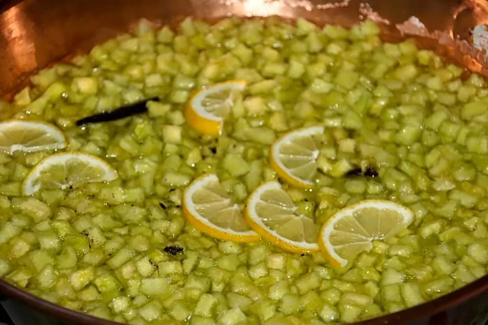 Campagne de la source St Martin B&B