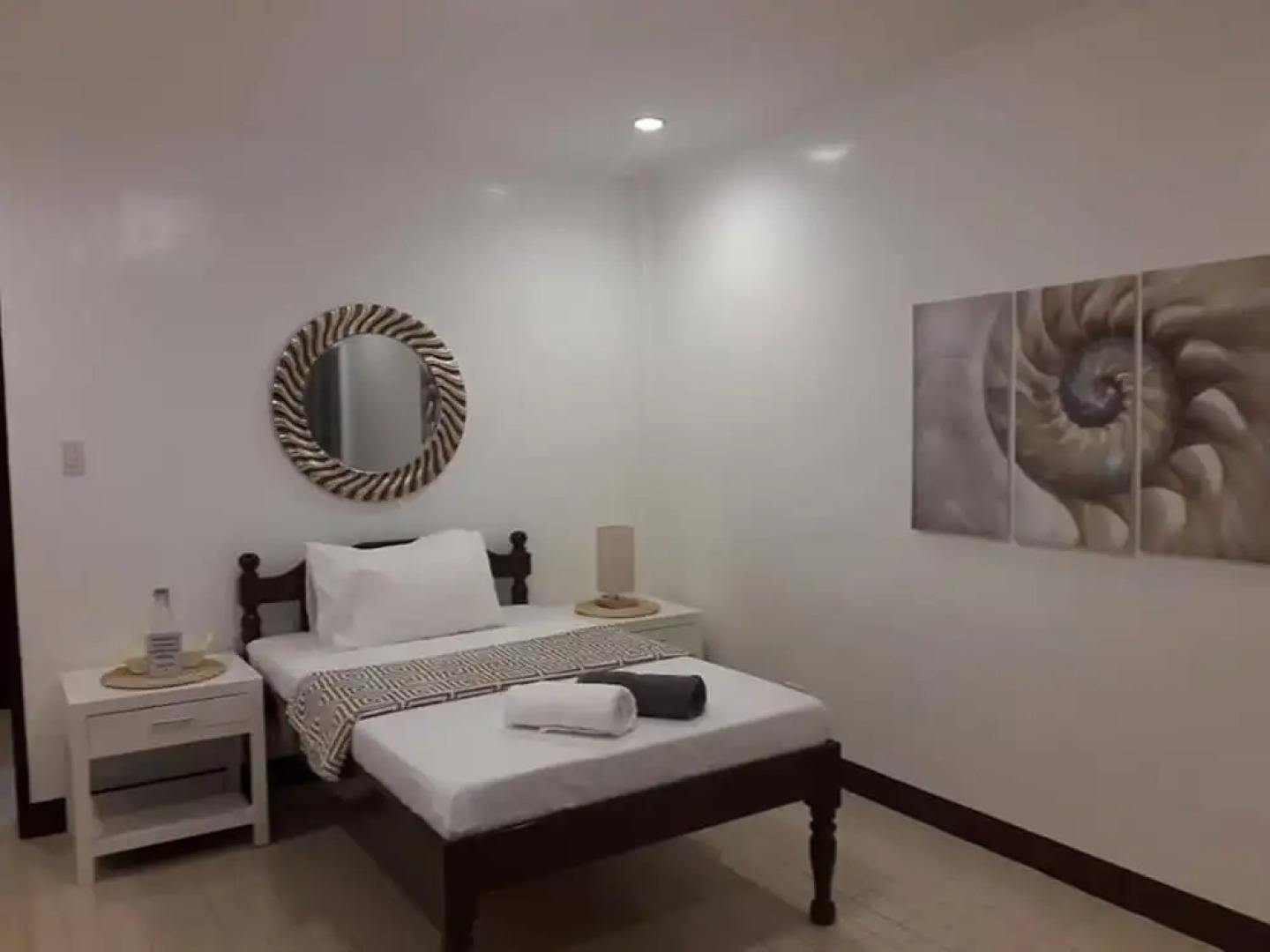 Wuthering Heights Bed & Breakfast