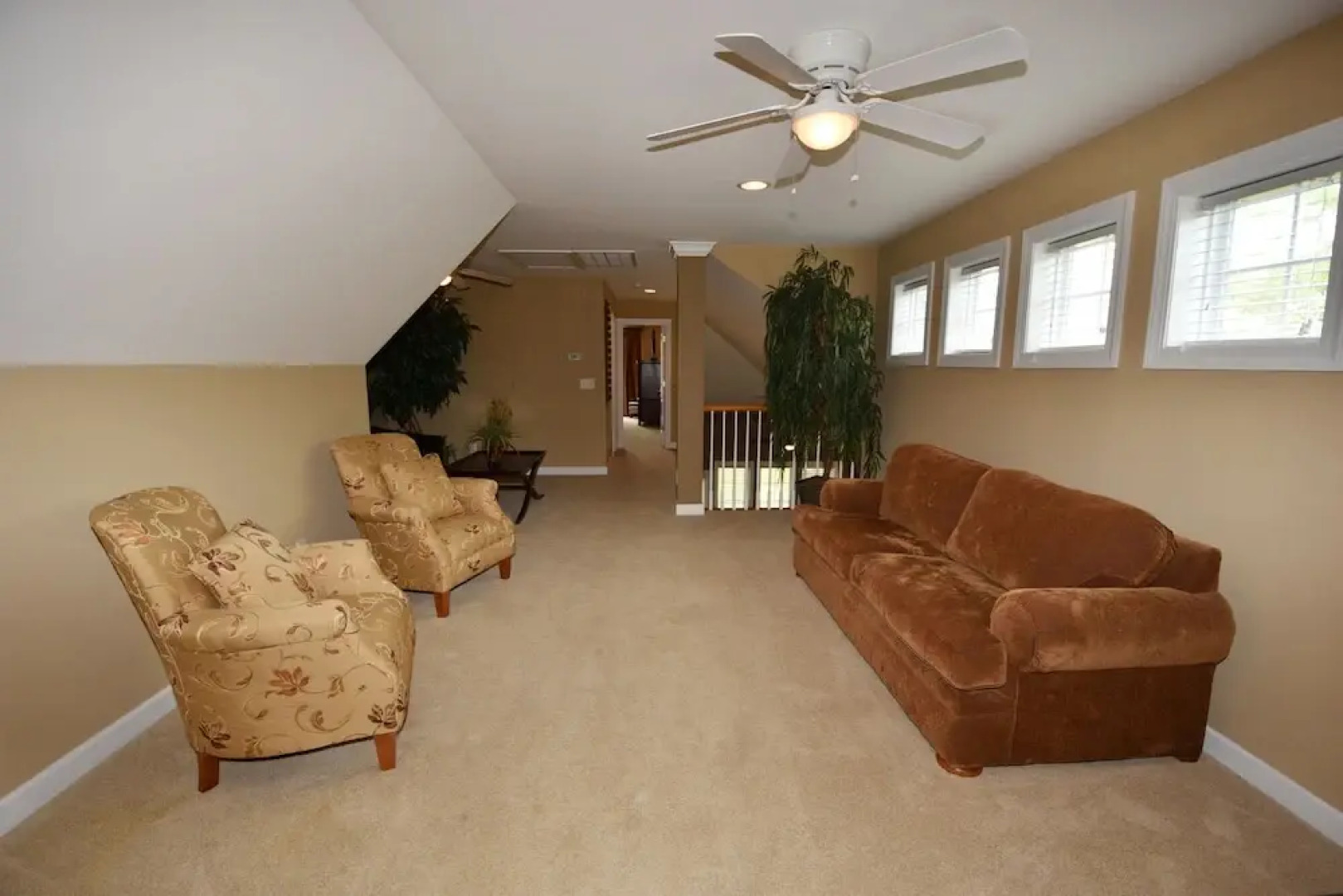 Clearwater Bay Apartment 1413