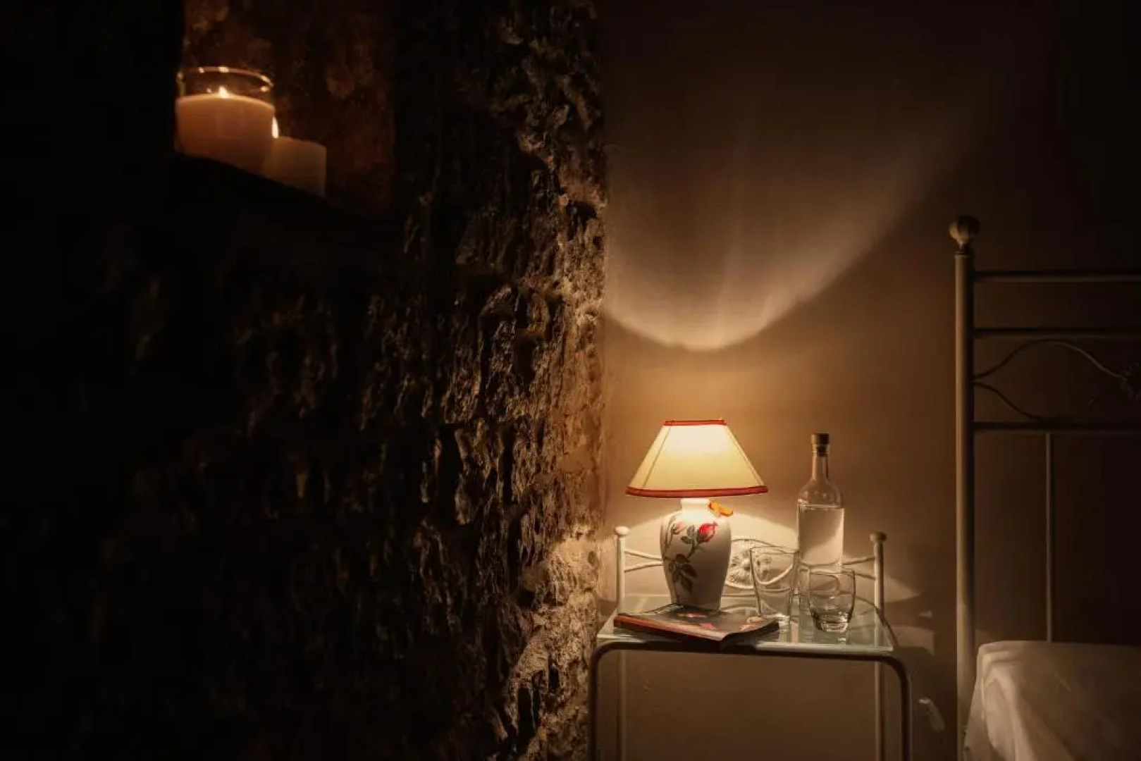 Monastero di Sant'Erasmo