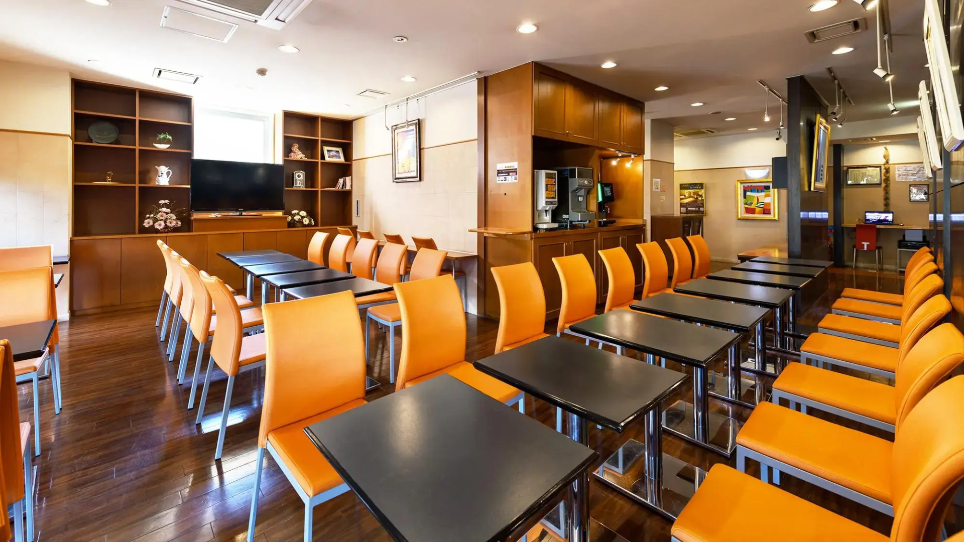 Hotel Sealuck Pal Yaizu