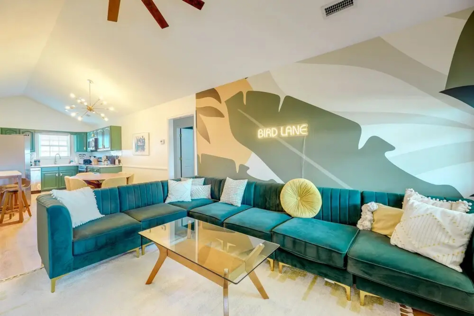 North Topsail Beach Home - Walk to the Ocean!