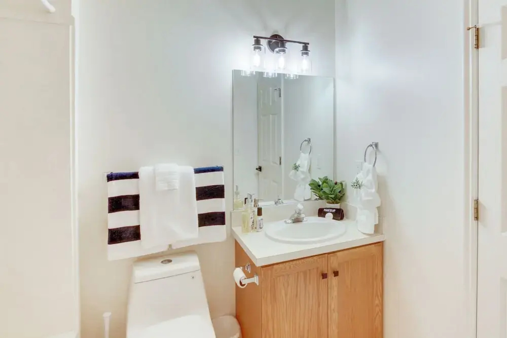 Bear Lake Oasis w/ Heated Pool & Scenic Patio!