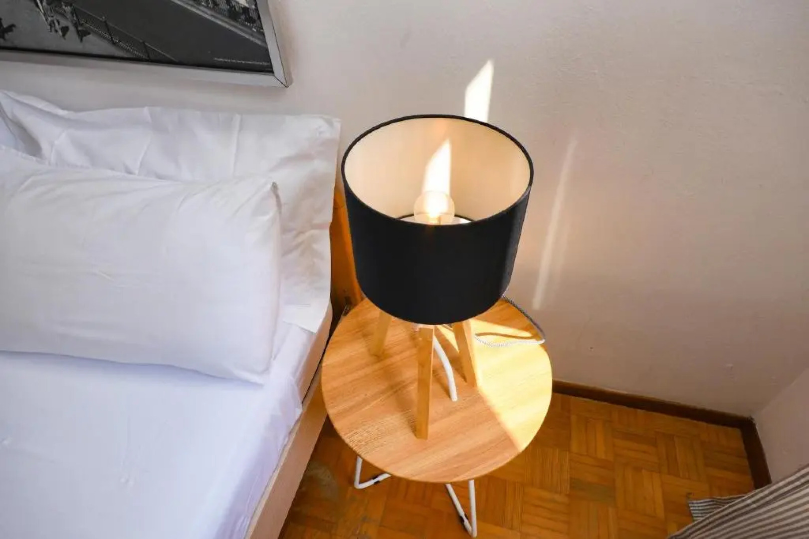 Appartamento Dialma's