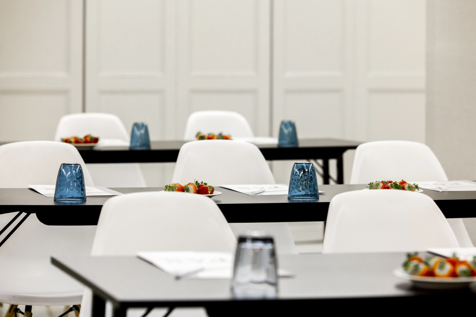 Hotel Pax Guadalajara