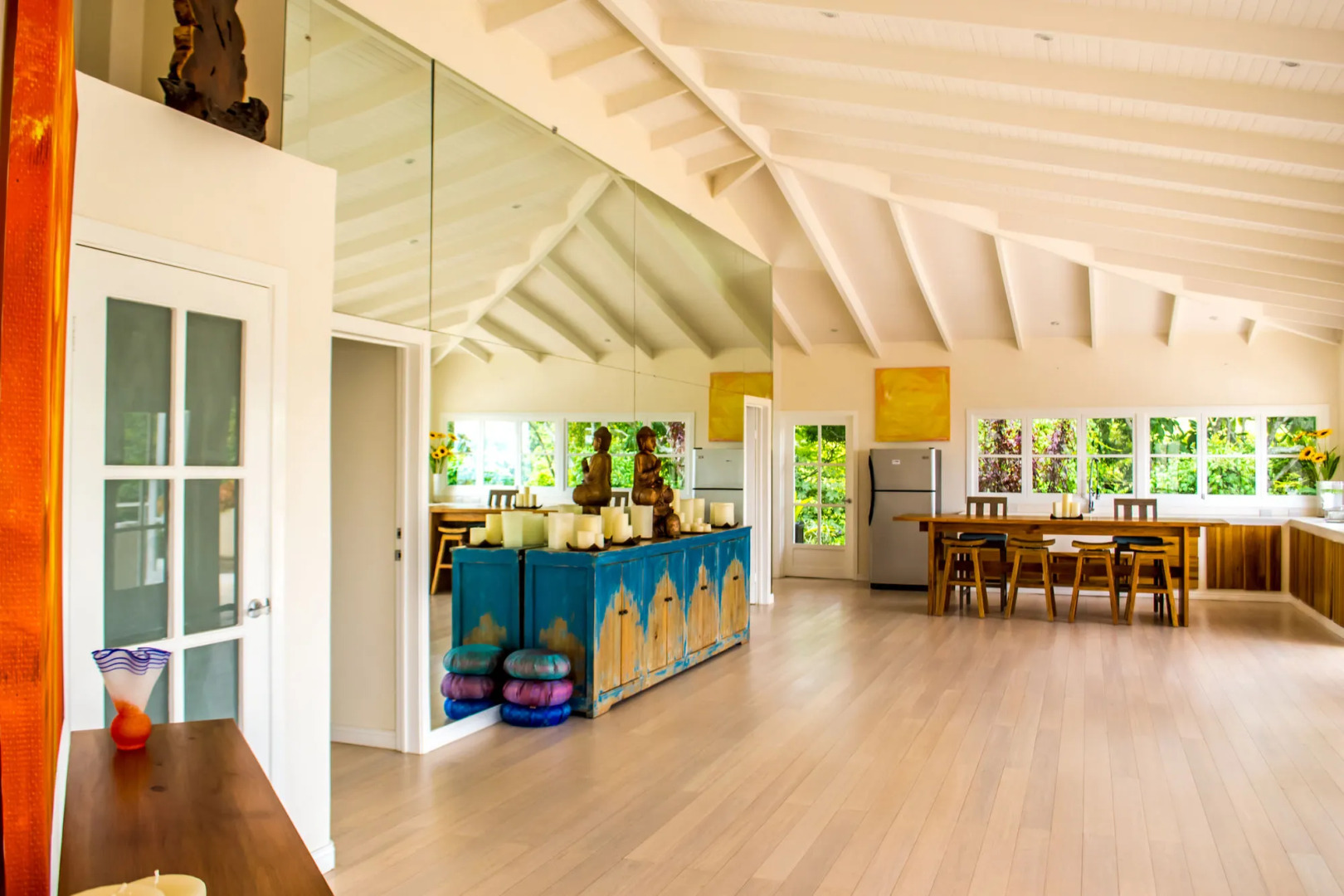 The Retreat Costa Rica - Wellness Resort & Spa