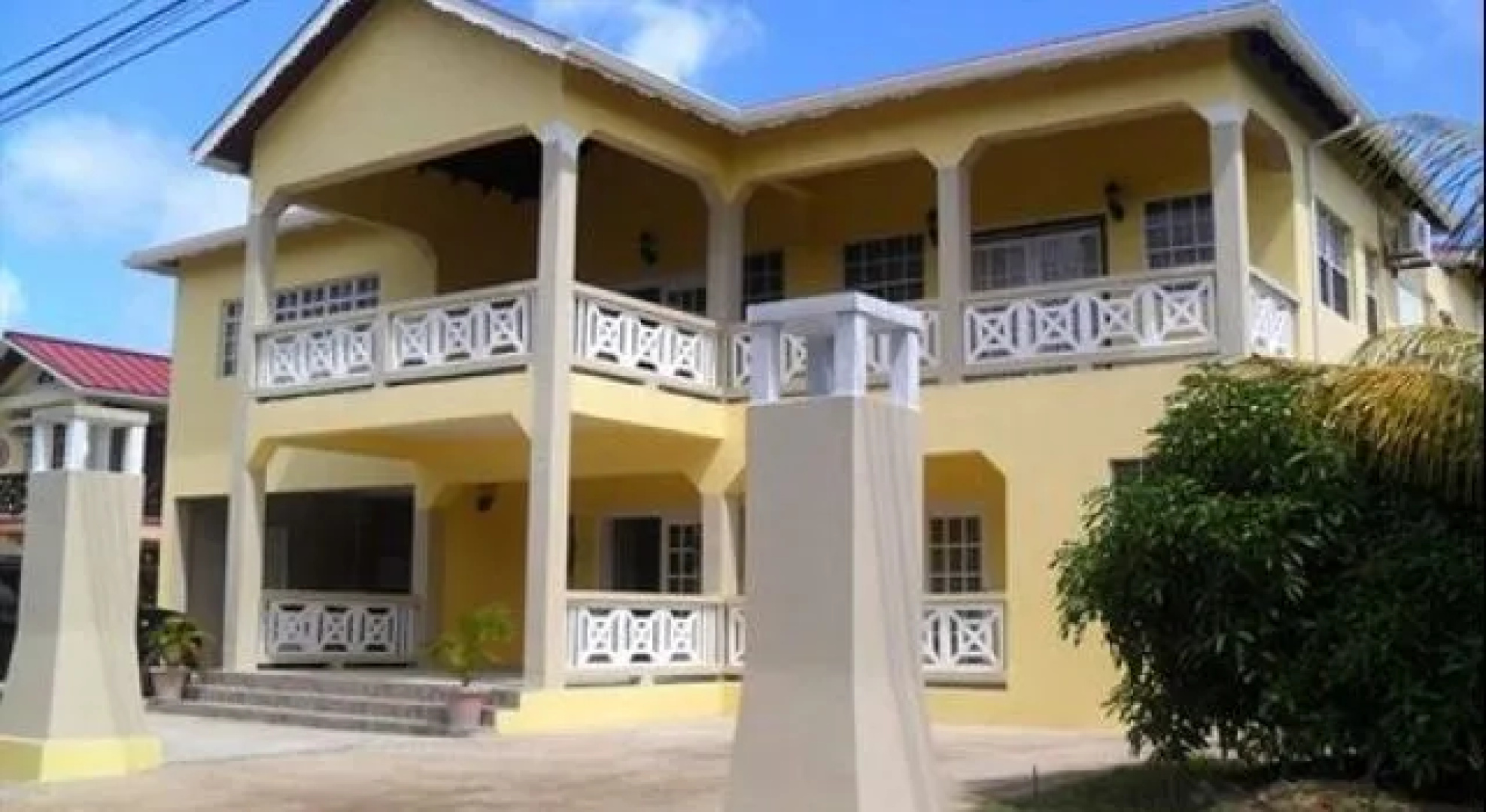 Summers Inn