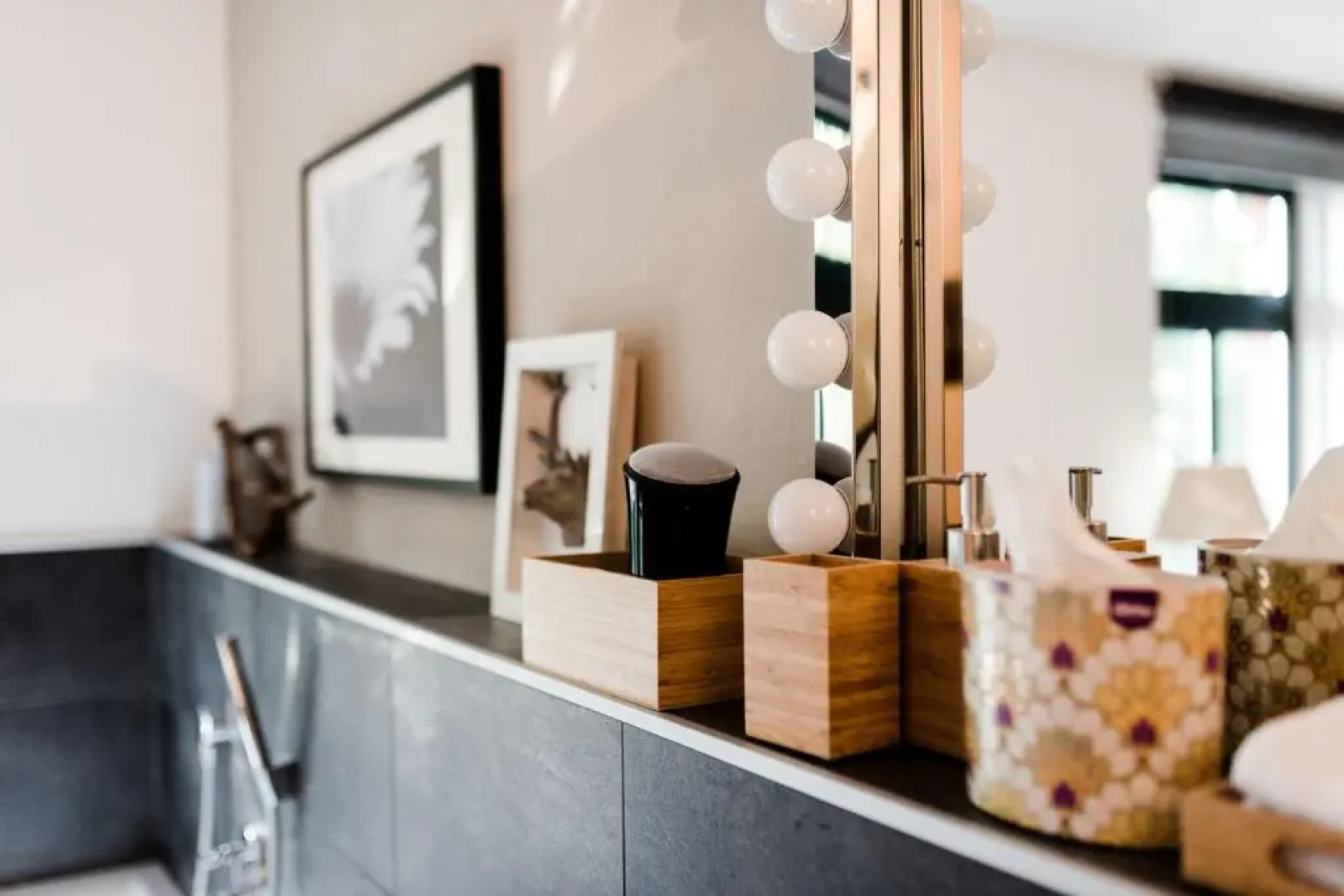 Sommer's "Schöne Aussicht" Restaurant & Suiten