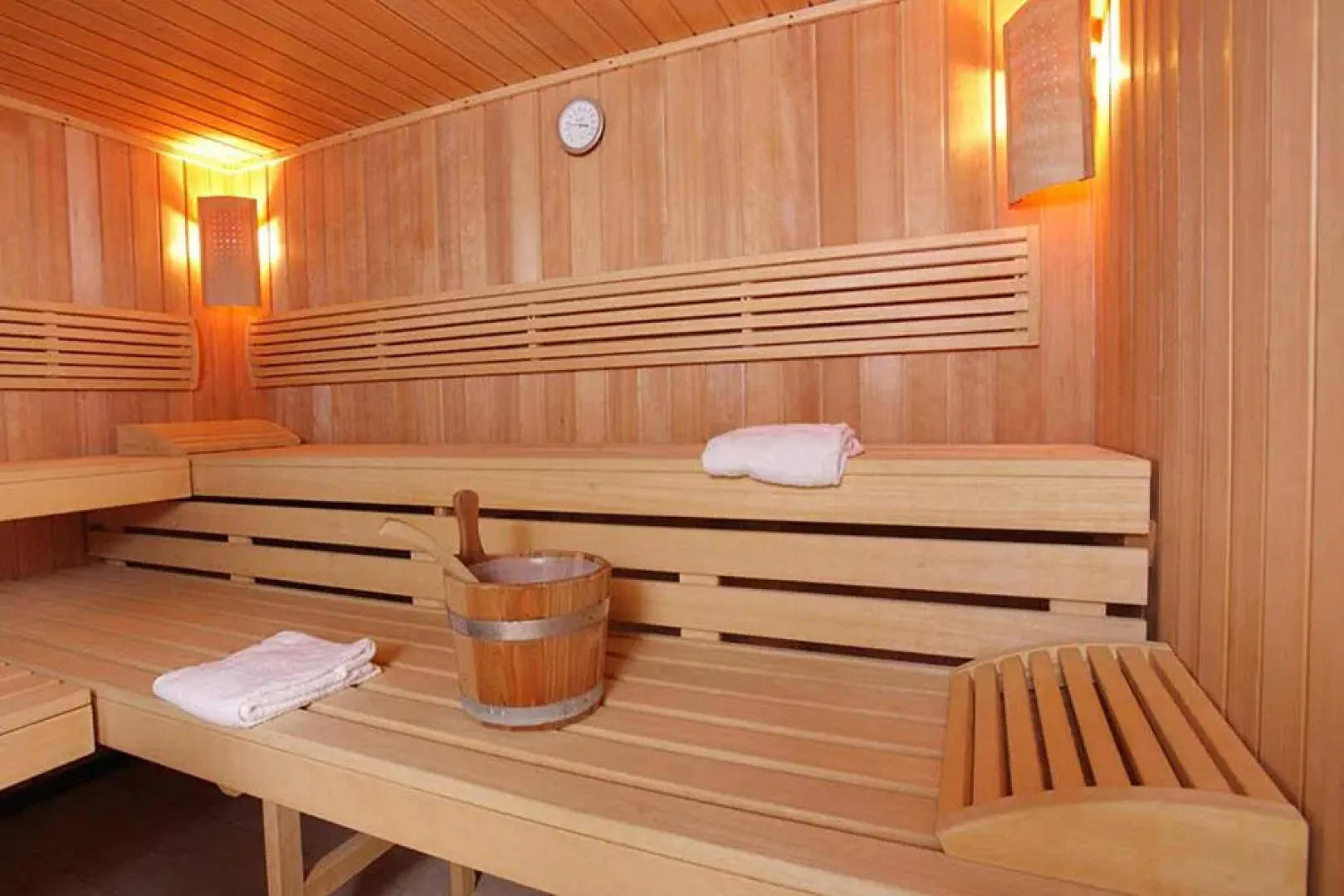 Hotel Alcázar de La Reina