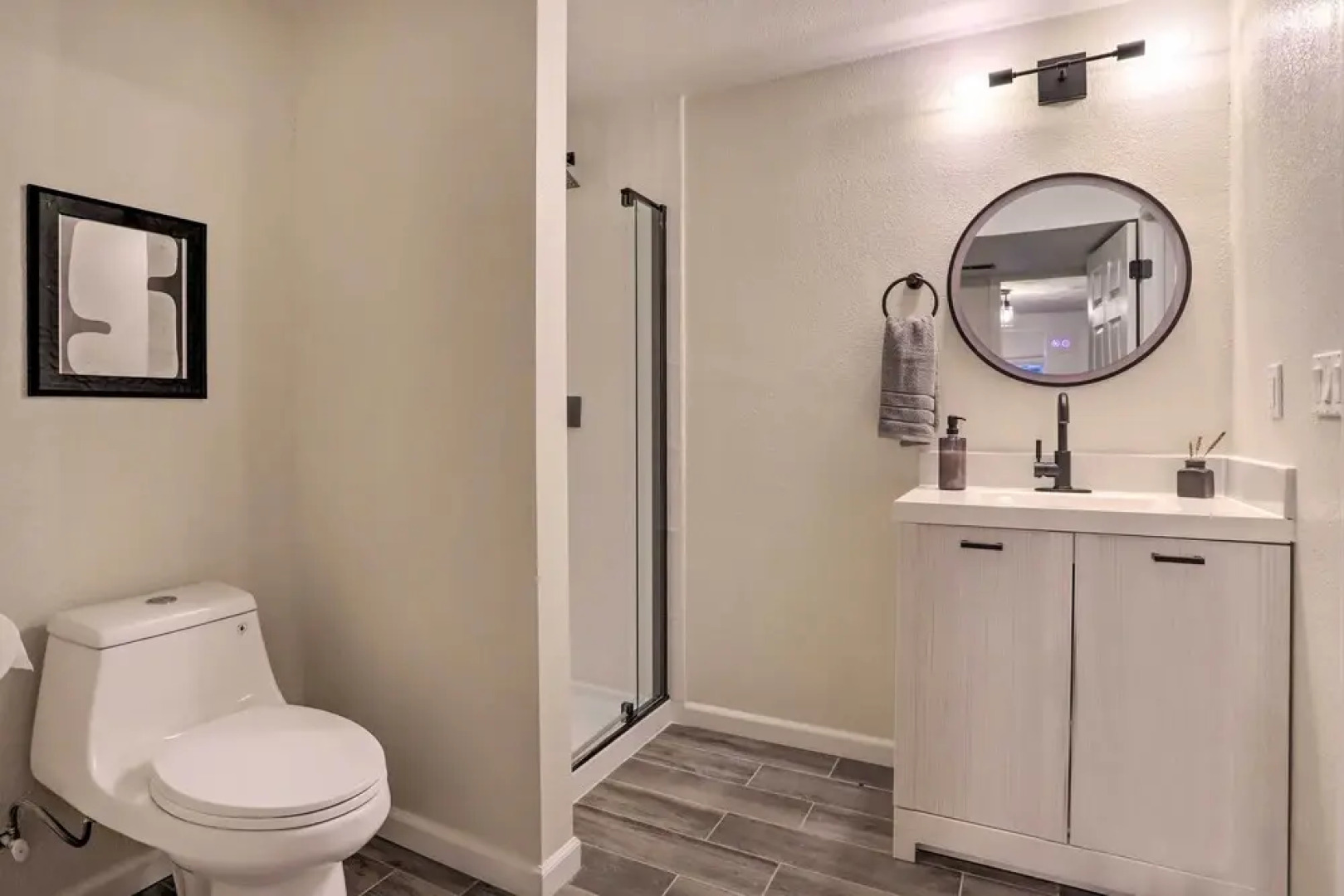 Near Parks & Lakes: Arvada Home w/ Game Room