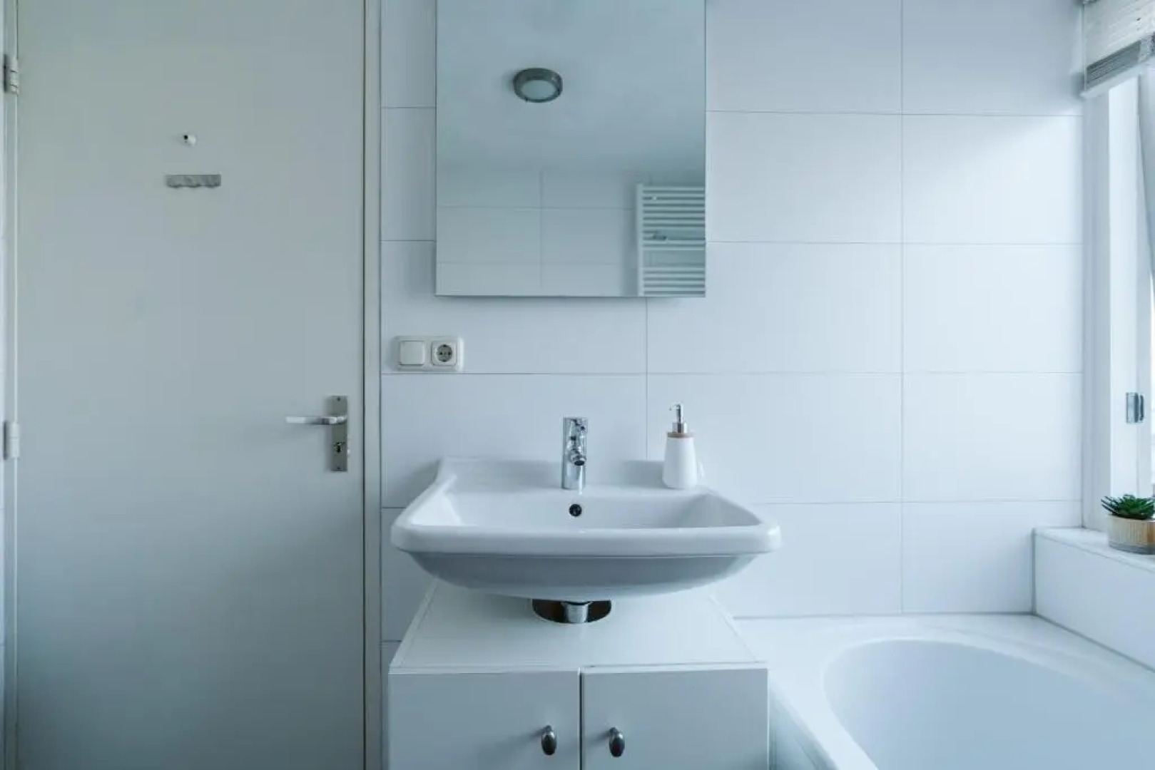 Poldersbos 3 - Ouddorp with jacuzzi and sauna - for the use of the sauna and jacuzzi, additional costs are applicable - Not for companies