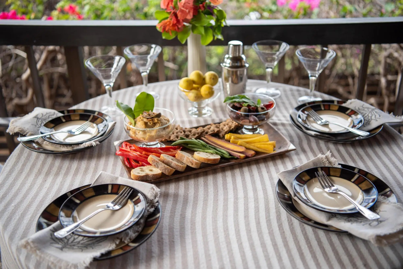 Wailea Ekahi 17D - One Bedroom Condo with Ocean View