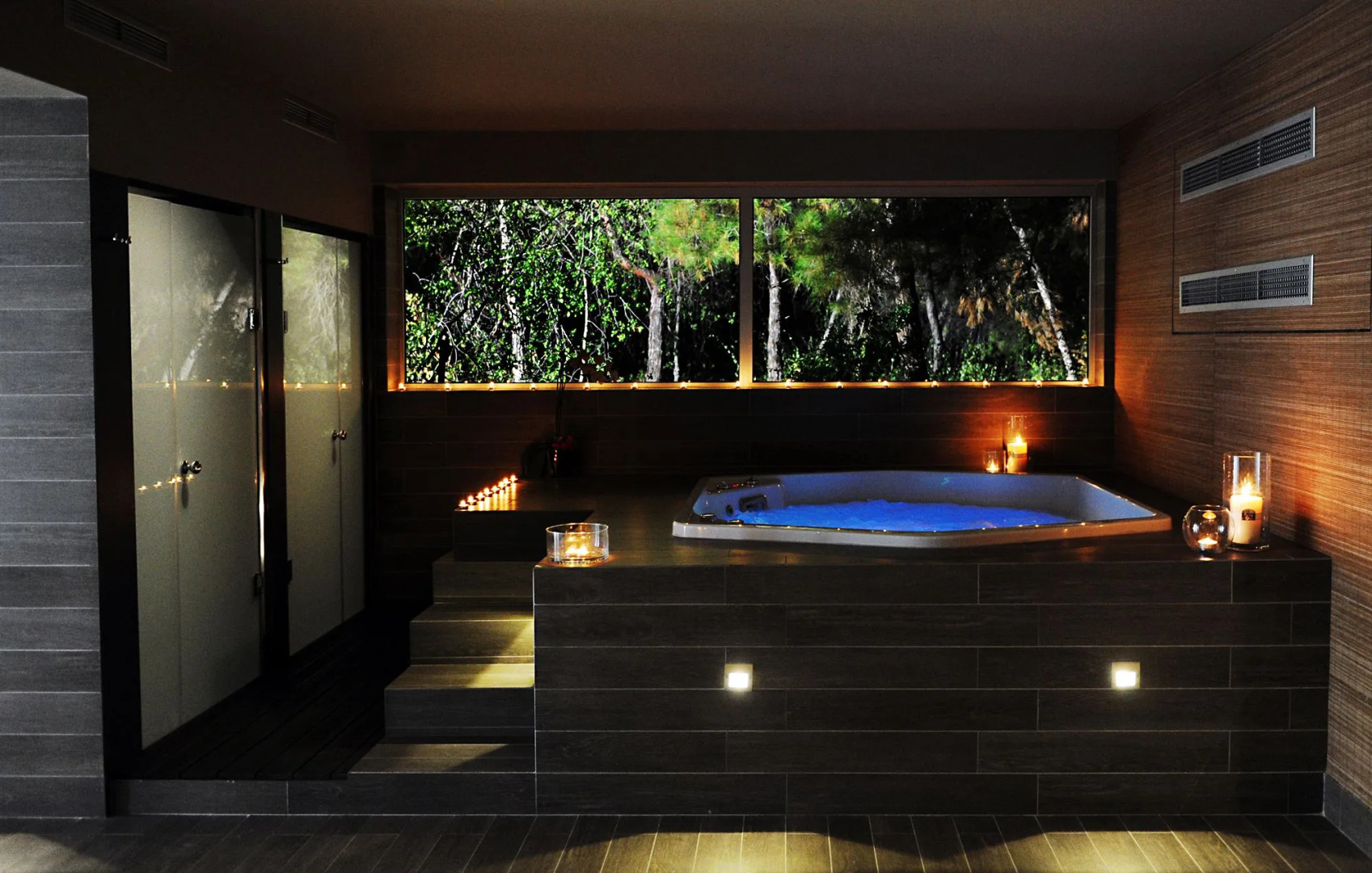 Sikyon Coast Hotel & Resort