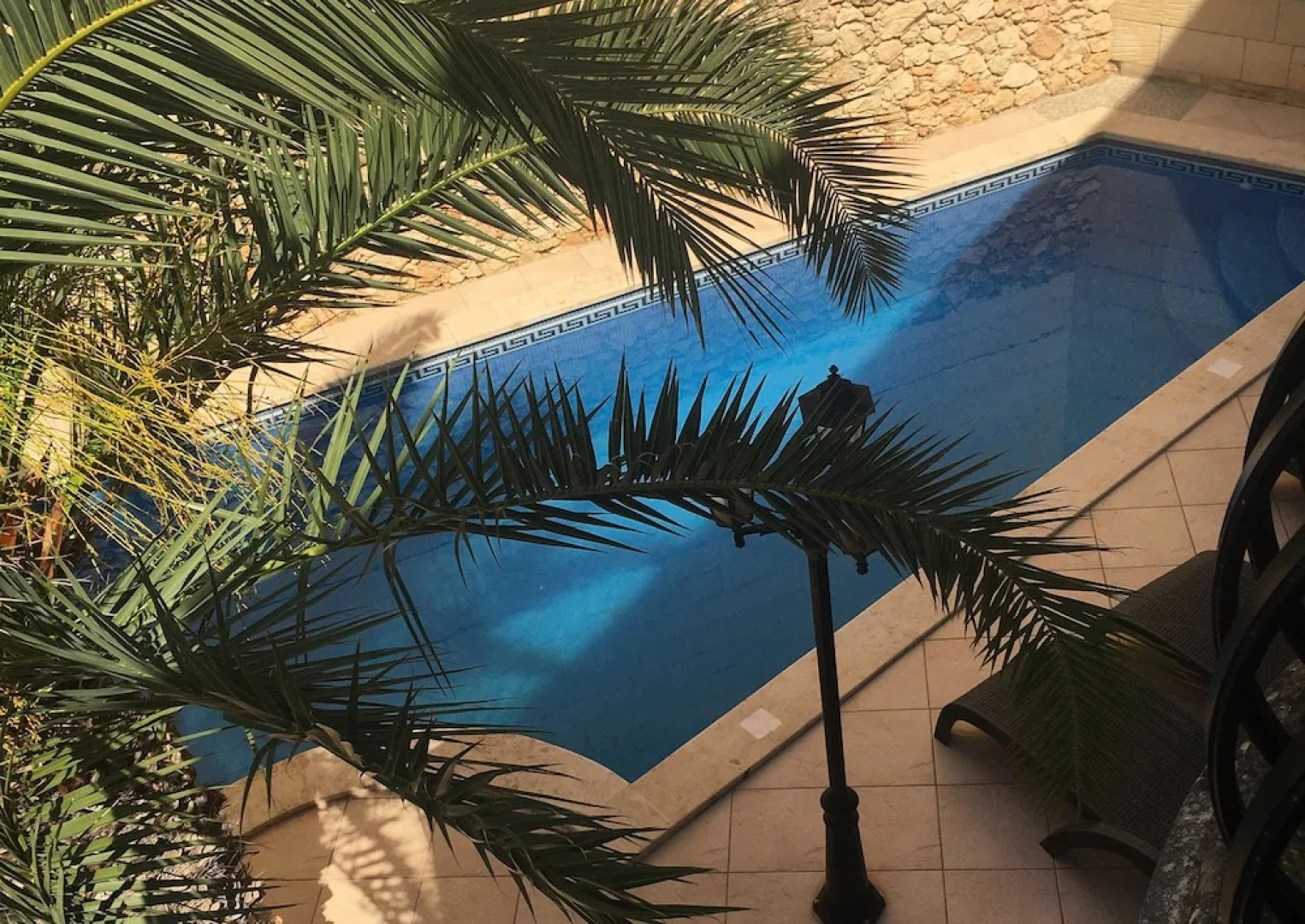 Kemmuna Farmhouse - Rest And Zest